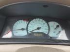 2003 Toyota Corolla Ce for Sale in Franklin, WI - Rear End