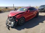 2016 Lexus Rc 200T for Sale in Albuquerque, NM - Front End