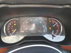 2020 Toyota Rav4 Limited за продажба в Windsor, NJ - Front End