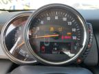 2015 Mini Cooper  for Sale in San Diego, CA - Front End