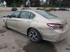 2016 Honda Accord Lx   for Sale in Van Nuys, CA - All Over