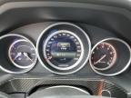 2014 Mercedes-Benz E 63 Amg-S for Sale in American Canyon, CA - Front End