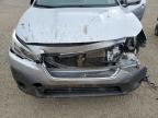 2021 Subaru Outback Limited for Sale in Helena, MT - Front End