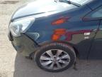 2014 VAUXHALL CORSA EXCI for sale at Copart YORK