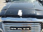 2021 Ram 2500 Longhorn zu verkaufen in Lebanon, TN - Front End