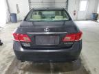 2010 Lexus Es 350 de vânzare în Lexington, KY - Front End