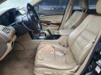 2009 Honda Accord Exl იყიდება Austell-ში, GA - Side