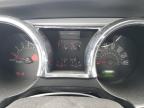 2008 Ford Mustang Gt de vânzare în Fredericksburg, VA - Front End