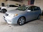 Northfield, OH에서 판매 중인 2007 Toyota Corolla Matrix Xr - Mechanical