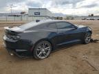 2020 Chevrolet Camaro Ss за продажба в Colorado Springs, CO - Front End