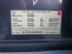 Austell, GA에서 판매 중인 2013 Tesla Model S  - Front End