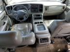 2006 Gmc New Sierra C1500 for Sale in San Martin, CA - Front End