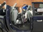 2017 Ram 1500 Slt for Sale in Ebensburg, PA - All Over