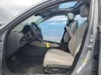 2025 Honda Accord Touring Hybrid на продаже в Houston, TX - Side