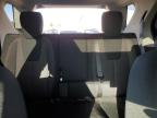 2013 CHEVROLET EQUINOX LT à vendre chez Copart ON - TORONTO
