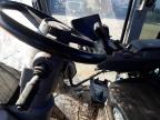 2023 JCB 4220 for sale at Copart WOLVERHAMPTON