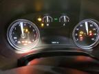 2019 Buick Enclave Essence zu verkaufen in Eldridge, IA - Front End