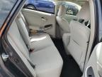 2013 Toyota Prius  იყიდება Littleton-ში, CO - Side