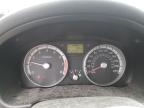 2009 Hyundai Accent Gls for Sale in Montreal-est, QC - Front End
