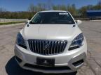 2014 Buick Encore  for Sale in Rogersville, MO - Side