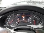 2016 Audi A6 Premium Plus for Sale in Ellwood City, PA - Front End
