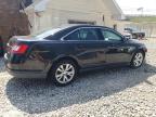 2011 Ford Taurus Sel de vânzare în Northfield, OH - Mechanical