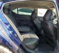 2023 Nissan Altima Sr   იყიდება Houston-ში, TX - Front End