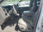 Byron, GA에서 판매 중인 2008 Dodge Ram 1500 St - Front End