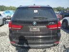 2016 Bmw X5 Xdrive35I na sprzedaż w Apopka, FL - Mechanical