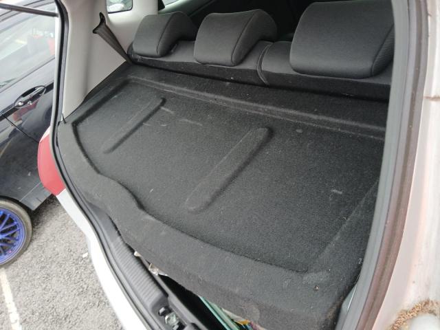 2010 KIA VENGA 1