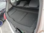 2010 KIA VENGA 1 for sale at Copart SANDTOFT