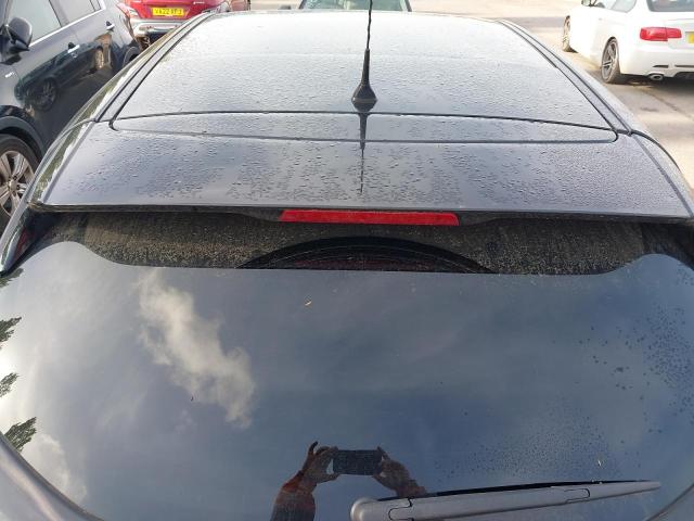 2015 NISSAN QASHQAI AC