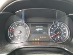 2022 Kia Forte Fe for Sale in Loganville, GA - Front End