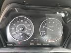 2017 Bmw 230I  en Venta en Louisville, KY - Front End