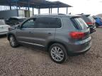 2016 Volkswagen Tiguan S for Sale in Phoenix, AZ - Front End
