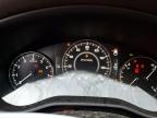 2024 Mazda Cx-30 Premium на продаже в Sikeston, MO - Rollover