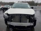 2016 Infiniti Qx60  للبيع في Exeter، RI - Front End