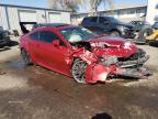 2016 Lexus Rc 200T for Sale in Albuquerque, NM - Front End