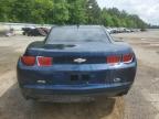 Shreveport, LA에서 판매 중인 2011 Chevrolet Camaro Lt - Rear End