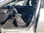 2019 Nissan Altima Sv for Sale in New Orleans, LA - Side