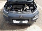 2016 CITROEN C4 CACTUS for sale at Copart SANDWICH