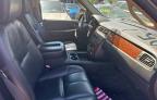 2007 Chevrolet Tahoe K1500 на продаже в Haslet, TX - Normal Wear