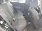 2013 Kia Rio Ex for Sale in Eight Mile, AL - Water/Flood