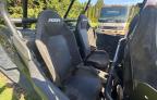 2022 Polaris Rzr Xp 4 1000 zu verkaufen in Portland, OR - Normal Wear