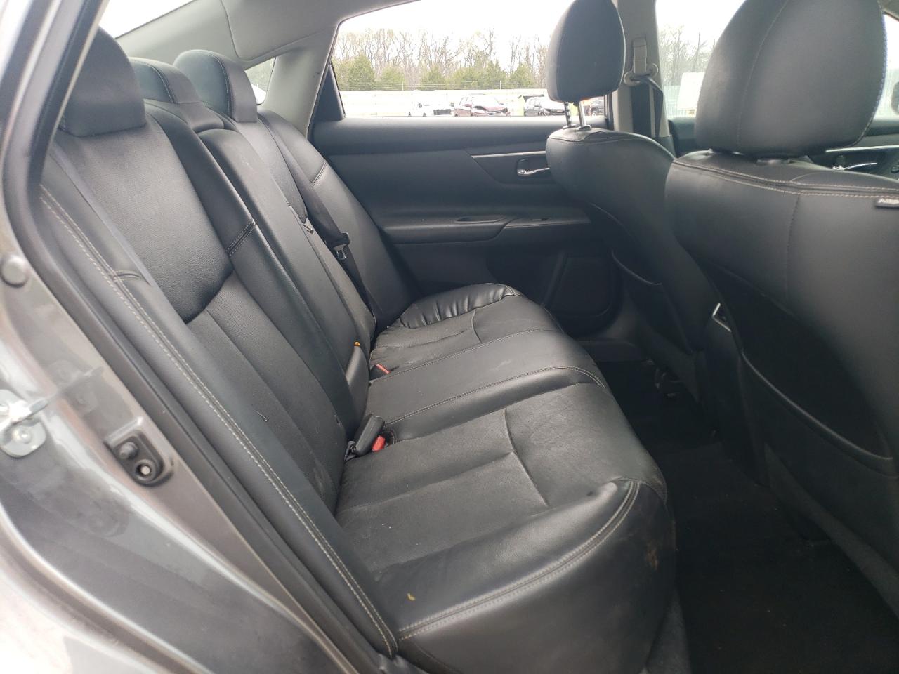 1N4AL3AP8HC187979 NISSAN ALTIMA 2017