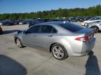 2010 Acura Tsx  იყიდება Gaston-ში, SC - Front End