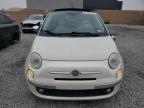 2012 Fiat 500 Lounge for Sale in Mentone, CA - All Over