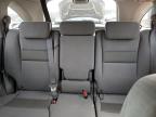 2008 Honda Cr-V Ex en Venta en West Warren, MA - Front End