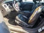 2014 Ford Mustang  zu verkaufen in Tanner, AL - Front End