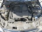 2014 Mercedes-Benz C 300 4Matic en Venta en Mercedes, TX - Water/Flood